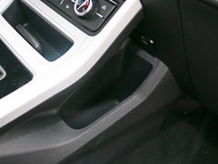 2018款 1.5L 自动幸福版