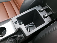 2018款 1.5L 自动幸福版