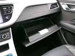 2018款 1.5L 自动幸福版