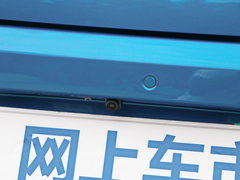 2018款 1.5L 自动幸福版