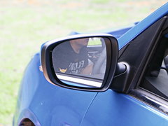 2018款 1.5L 自动幸福版