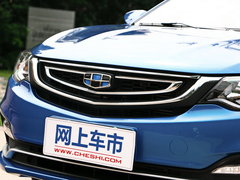 2018款 1.5L 自动幸福版