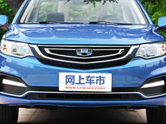 2018款 1.5L 自动幸福版