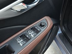 2018款 1.5L 自动幸福版