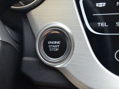 2018款 1.5L 自动幸福版