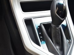 2018款 1.5L 自动幸福版