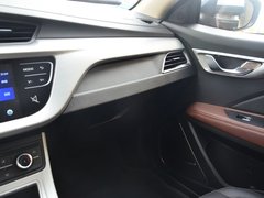 2018款 1.5L 自动幸福版