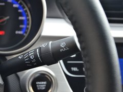 2018款 1.5L 自动幸福版