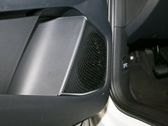 2017款 2.0T 两驱型Pro版