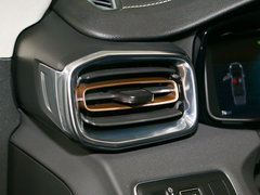 2017款 2.0T 两驱型Pro版
