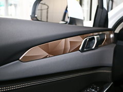 2017款 2.0T 两驱型Pro版