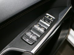 2017款 2.0T 两驱型Pro版