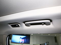2017款 2.0T 两驱型Pro版