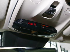 2017款 2.0T 两驱型Pro版