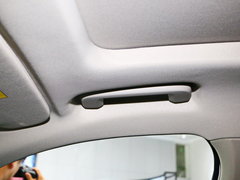 2017款 2.0T 两驱型Pro版