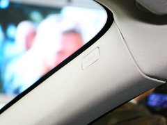 2017款 2.0T 两驱型Pro版