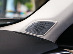 2017款 2.0T 两驱型Pro版