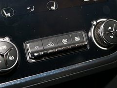 2017款 2.0T 两驱型Pro版