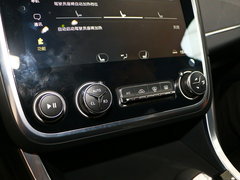 2017款 2.0T 两驱型Pro版