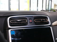 2017款 2.0T 两驱型Pro版