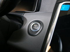 2017款 2.0T 两驱型Pro版