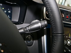 2017款 2.0T 两驱型Pro版