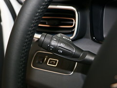 2017款 2.0T 两驱型Pro版