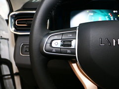 2017款 2.0T 两驱型Pro版