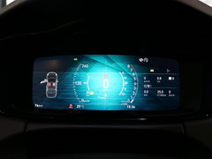 2017款 2.0T 两驱型Pro版