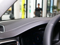 2017款 2.0T 两驱型Pro版