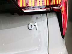 2017款 2.0T 两驱型Pro版