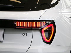 2017款 2.0T 两驱型Pro版