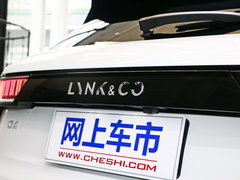 2017款 2.0T 两驱型Pro版