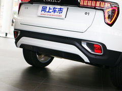 2017款 2.0T 两驱型Pro版