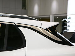 2017款 2.0T 两驱型Pro版