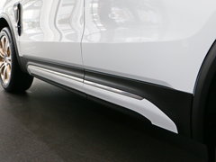 2017款 2.0T 两驱型Pro版