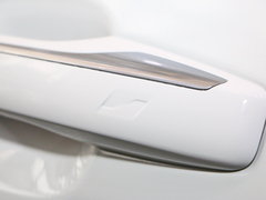 2017款 2.0T 两驱型Pro版
