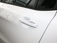 2017款 2.0T 两驱型Pro版