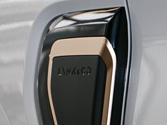 2017款 2.0T 两驱型Pro版