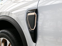 2017款 2.0T 两驱型Pro版