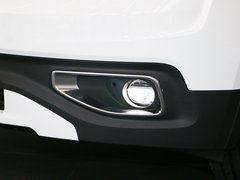 2017款 2.0T 两驱型Pro版