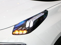 2017款 2.0T 两驱型Pro版