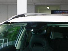 2017款 2.0T 两驱型Pro版