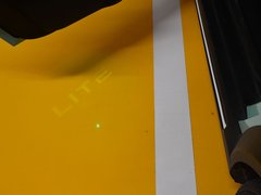 2017款  引力版