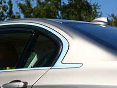 2018款 330Li xDrive 豪华套装