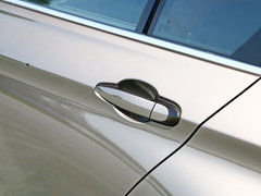 2018款 330Li xDrive 豪华套装