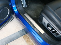 2018款 2.0T 尊享型