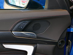 2018款 2.0T 尊享型
