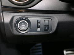 2018款 2.0T 尊享型