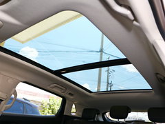 2018款 2.0T 尊享型